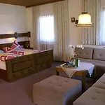 Bed & Breakfast Klausenhof 3*